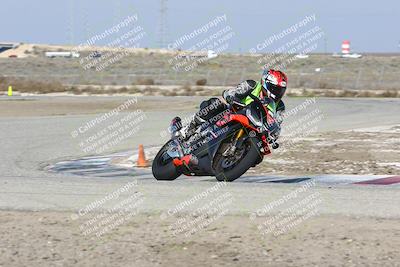 media/Feb-21-2025-Lets Ride (Fri) [[f483f33afd]]/Race Group/2pm (Grapevine)/